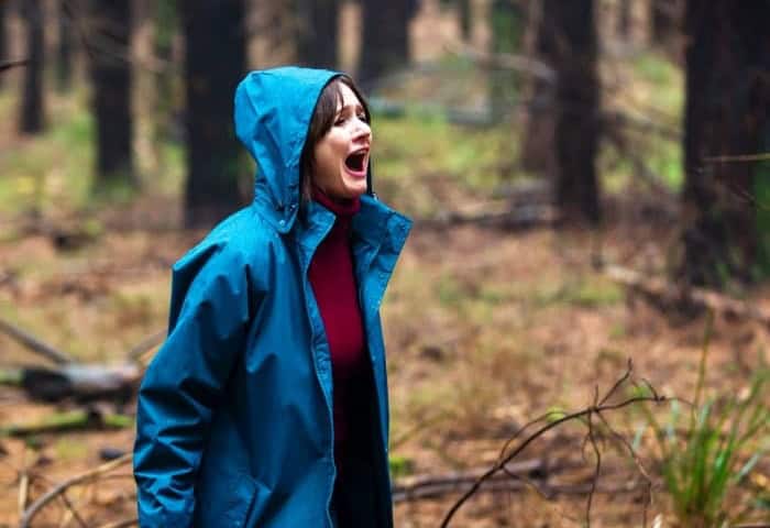 Thumbnail for Get Your First Look at the Terrifying and Heartbreaking ‘Relic’