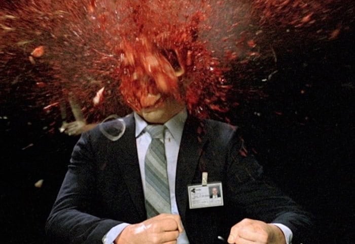 Scanners