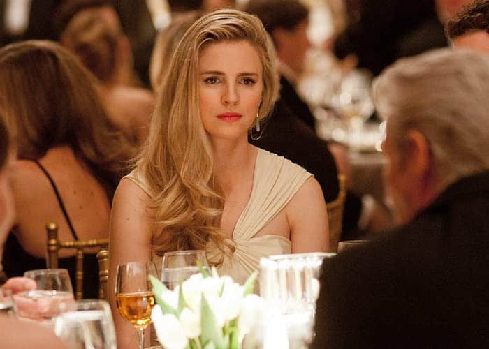 Photos brit marling 18+ Pictures