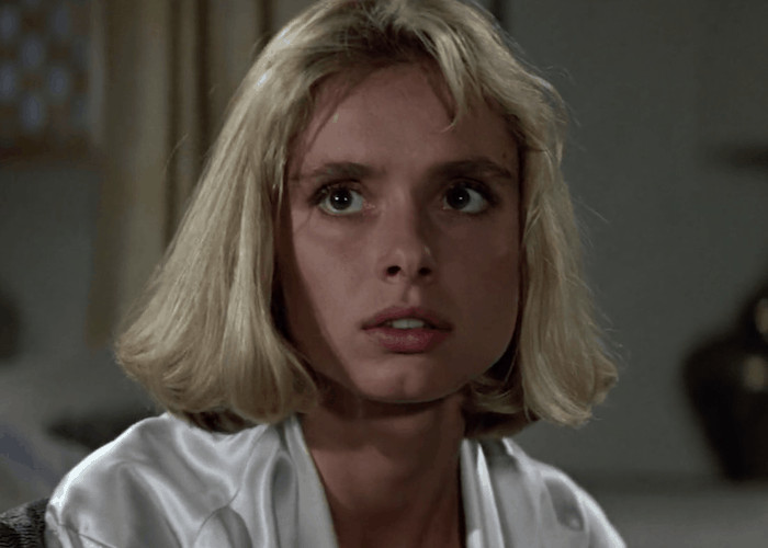 Kara Milvoy