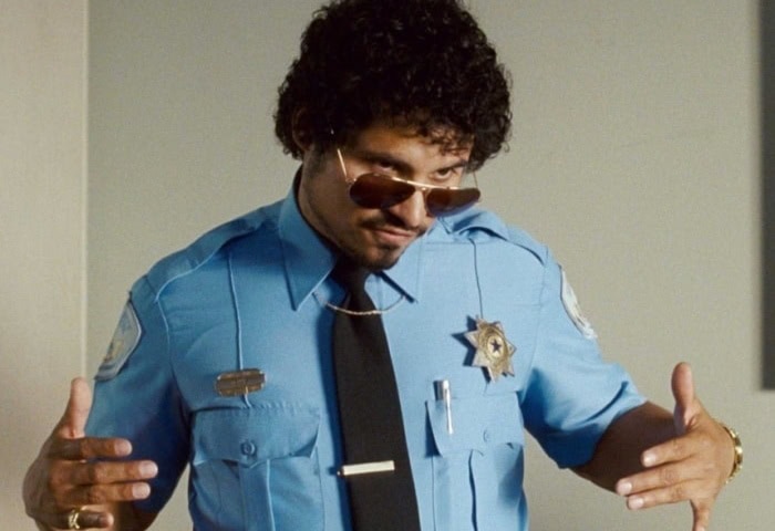 Thumbnail for ‘Observe and Report’ is Why Jody Hill Should Have Directed ‘Joker’