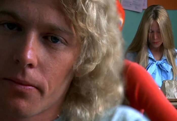 Split Field Diopter Cover