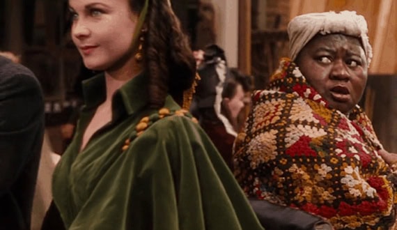 Thumbnail for ‘Gone With the Wind’ and the Difference Between Censorship and Context