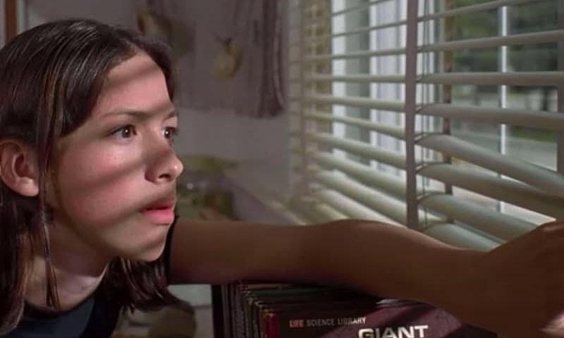 Thumbnail for ‘Dazed and Confused’ and Richard Linklater’s Commitment to Nostalgia