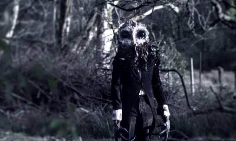 Lord Of Tears