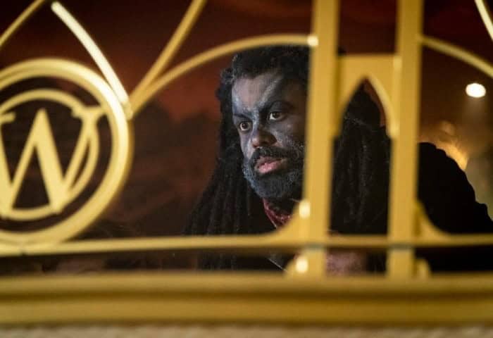 Thumbnail for ‘Snowpiercer’ Explained: ‘These Are His Revolutions’ Teases a Huge Arrival