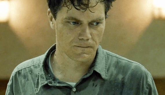 Thumbnail for An Ode to Michael Shannon in ‘Take Shelter’