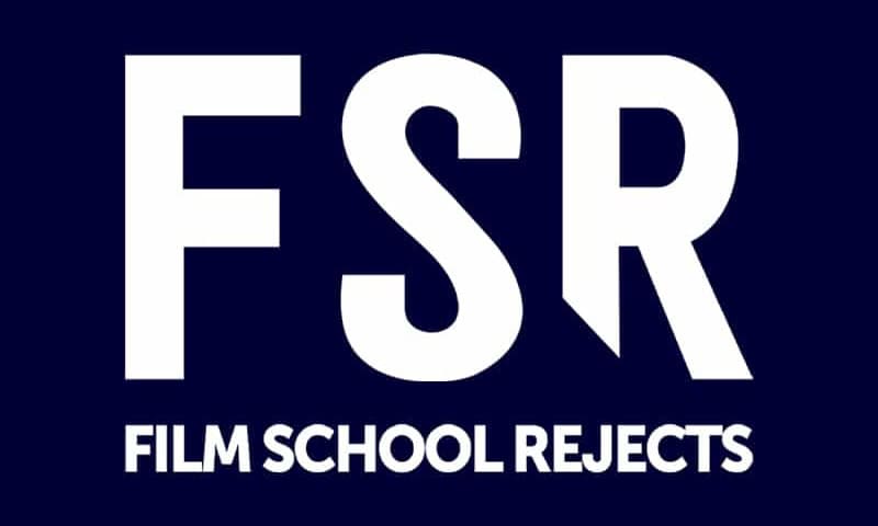 Film School Rejects About