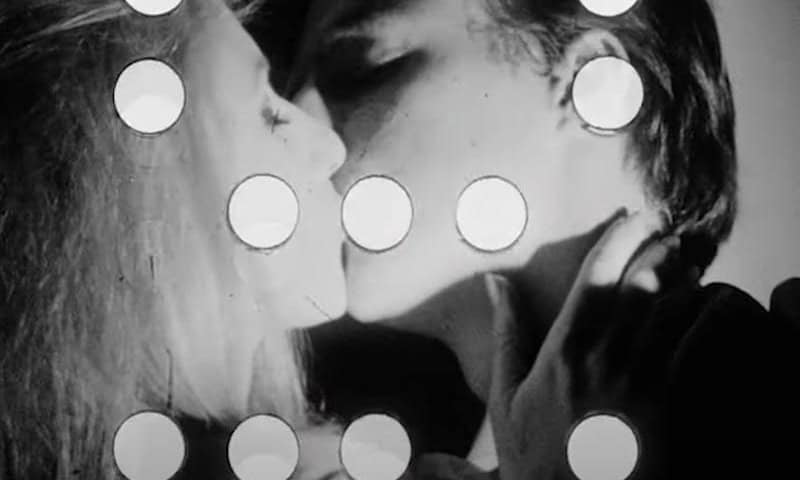 Moma Film Conservation Preservation