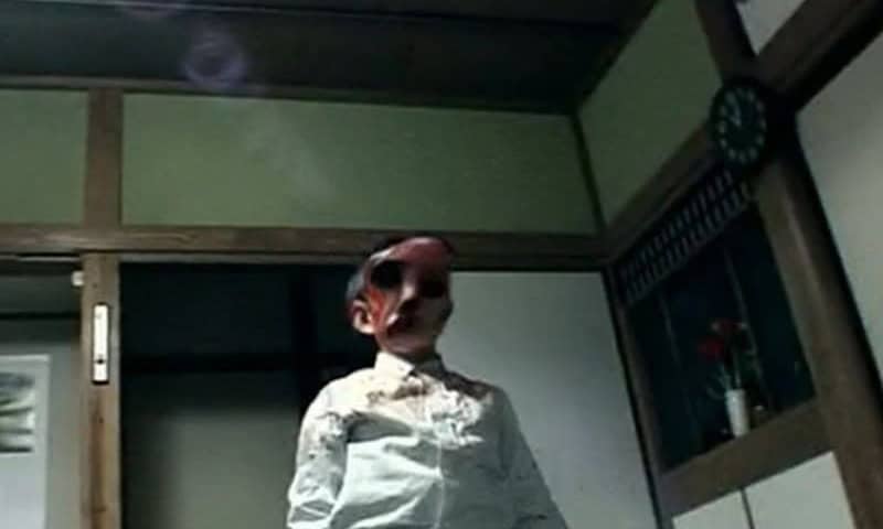 Thumbnail for 5 Good Found Footage Movies That Are More Than Just a Gimmick