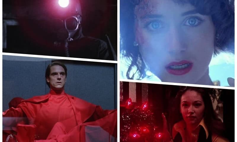 Thumbnail for 10 Best Canadian Horror Movies