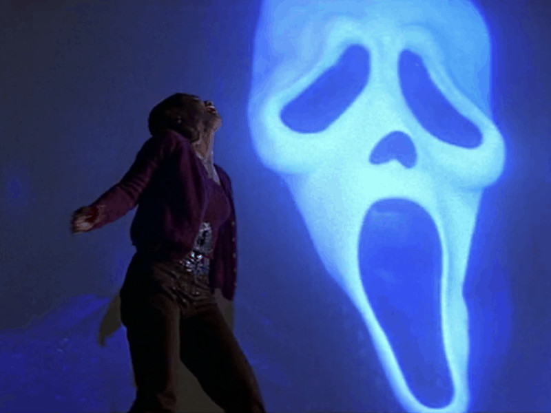 Screamfinal