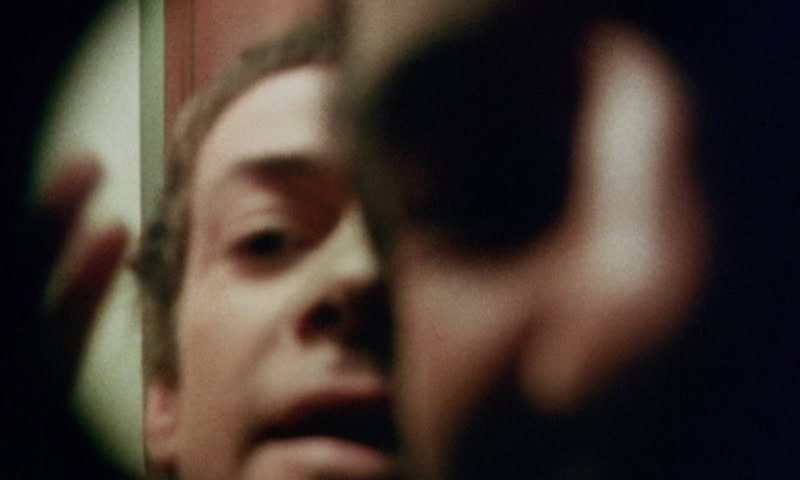 Thumbnail for 25 Things We Learned from David Cronenberg’s ‘Shivers’ Commentary