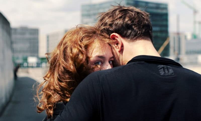 Thumbnail for ‘Undine’ Blends Mystery, Myth, and Romance to Devastating Effect