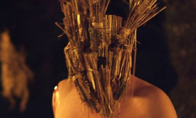 Thumbnail for 19 Things We Learned from Ben Wheatley’s ‘Kill List’ Commentary