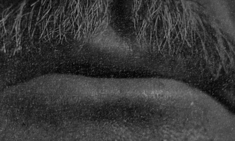 Thumbnail for The Ending of ‘Citizen Kane’ Remains a Vicious Revenge Against a Tyrant