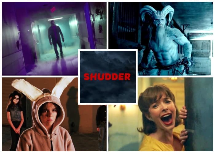 What to Watch on the Shudder Streaming Service in November 2020