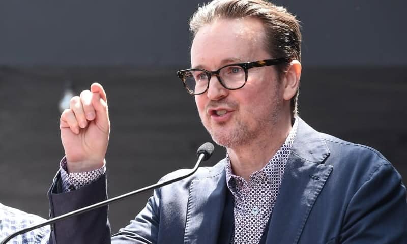 Thumbnail for 6 Filmmaking Tips from Matt Reeves