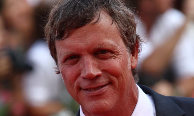 Todd Haynes filmmaking tips