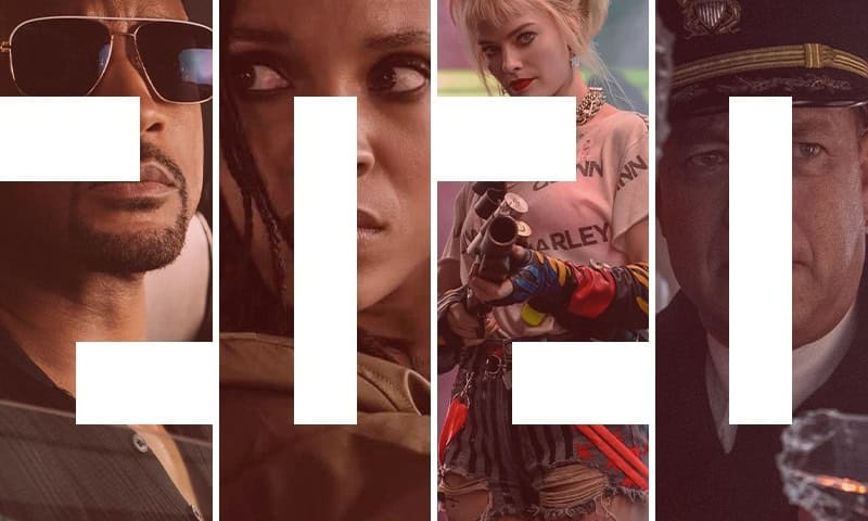 Best Action Movies