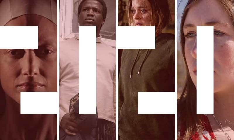 Best Horror Movies
