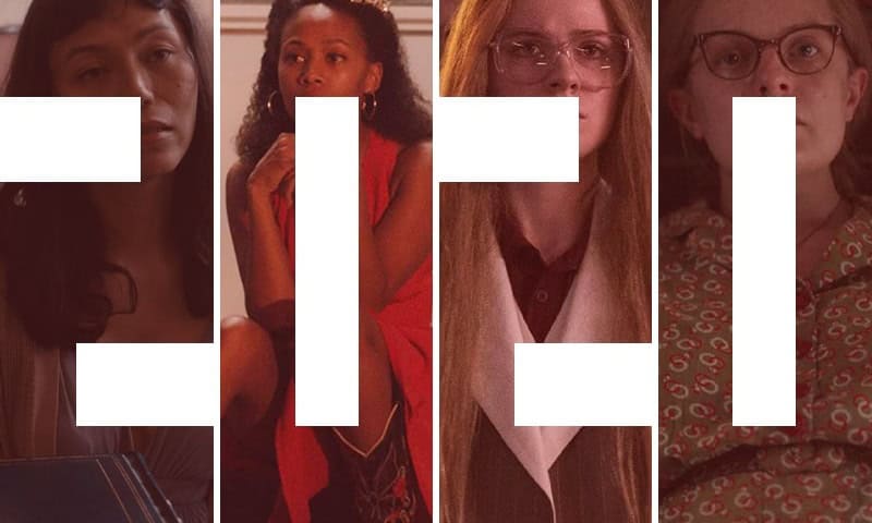 Best Movies Directed By Women