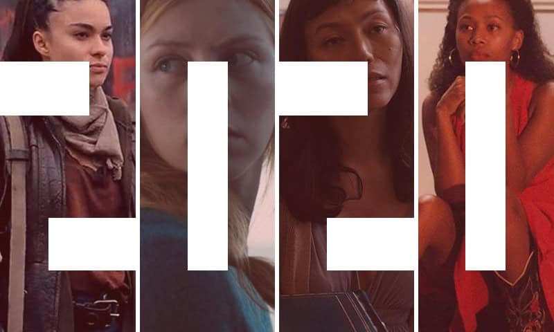 Best Movies You Missed