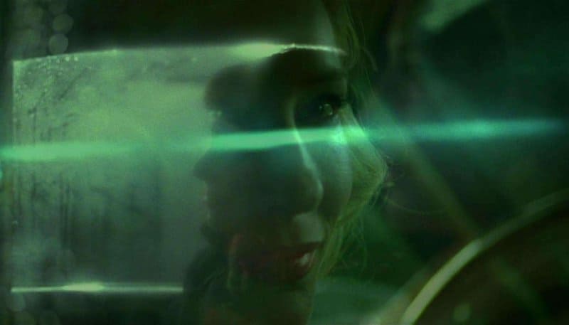 Thumbnail for A Color Theory Reading of Todd Haynes’ ‘Carol’