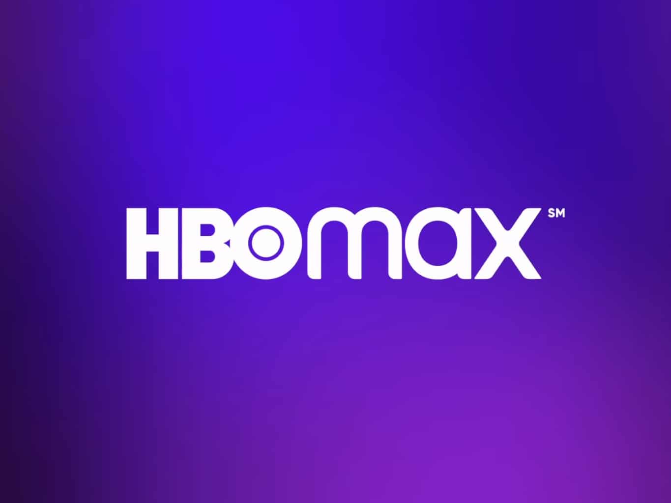 90 Great Movies and Shows to Stream on HBO Max