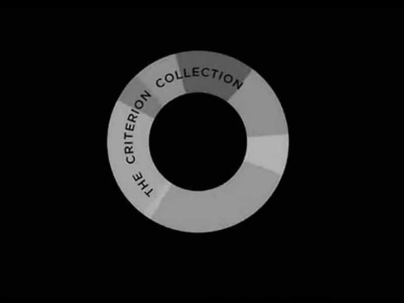 How The Criterion Collection Defies The Decline Of Physical Media