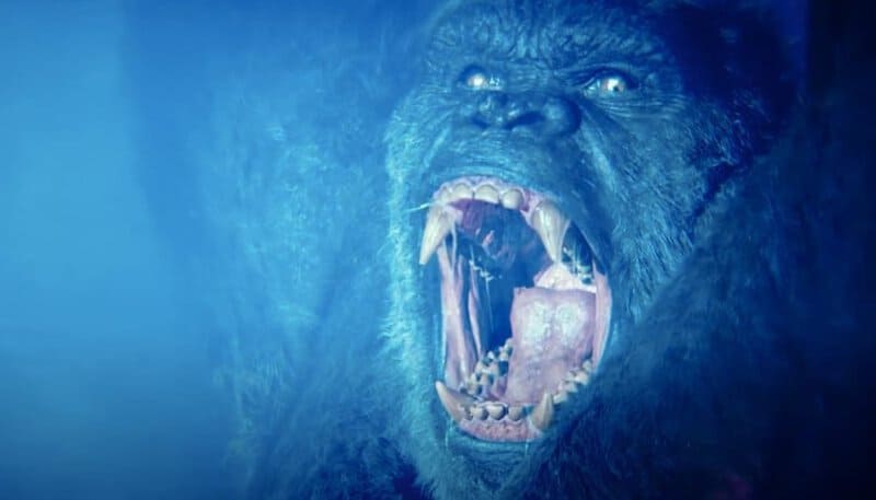 Thumbnail for Shot by Shot with the ‘Godzilla vs. Kong’ Trailer