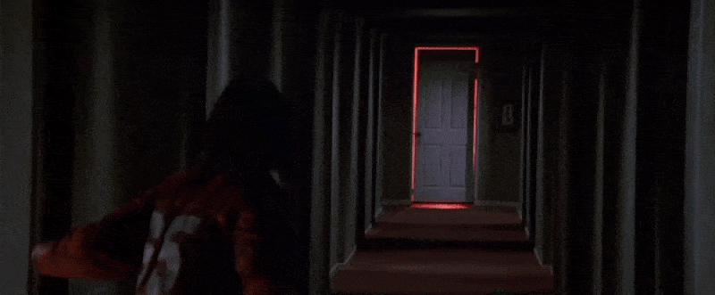 Psionic Resurgence (Outdated) Poltergeist-dolly-zoom