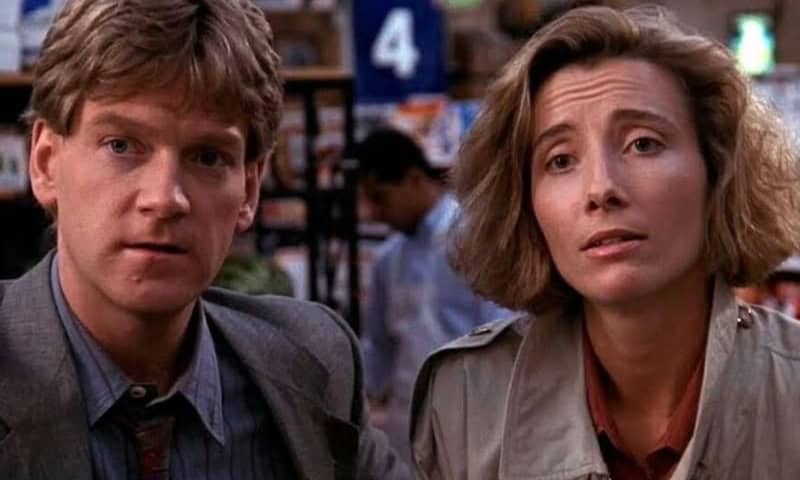 Thumbnail for 30 Things We Learned from Kenneth Branagh’s ‘Dead Again’ Commentary