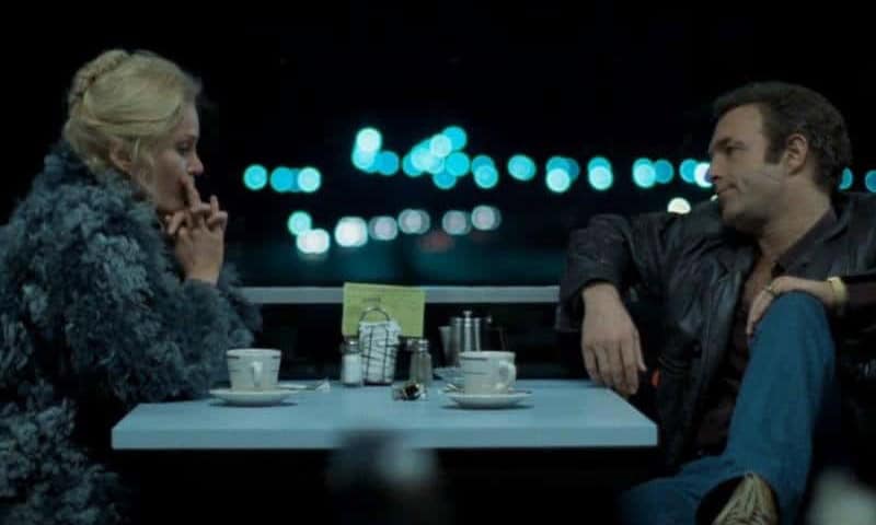 Thumbnail for An Ode to the Diner Scene in Michael Mann’s ‘Thief’