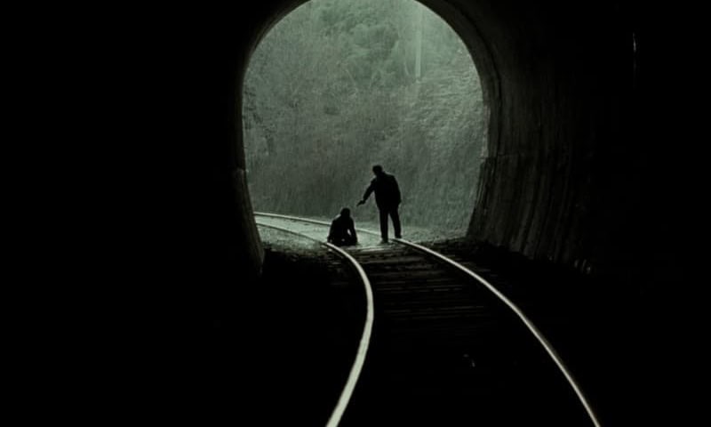 Thumbnail for Bong Joon-ho’s Haunting Crime Drama is Our Pick of the Week