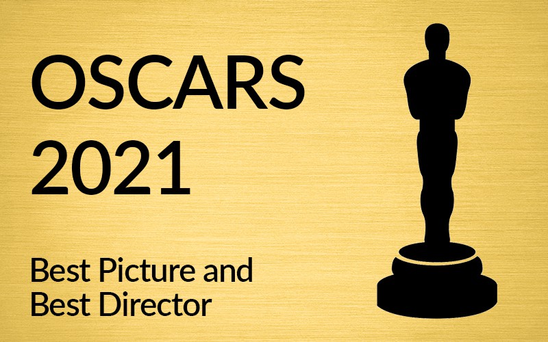 Oscar Predictions Picture Director
