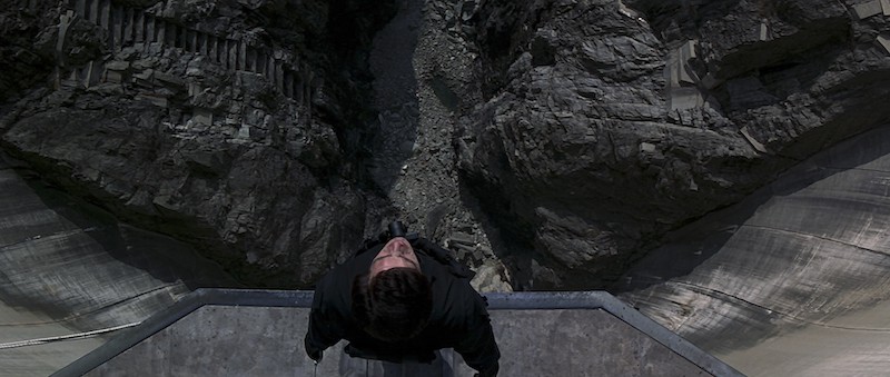 Goldeneye