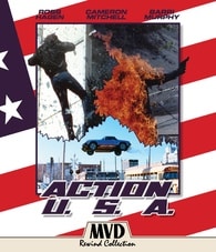 Action Usa