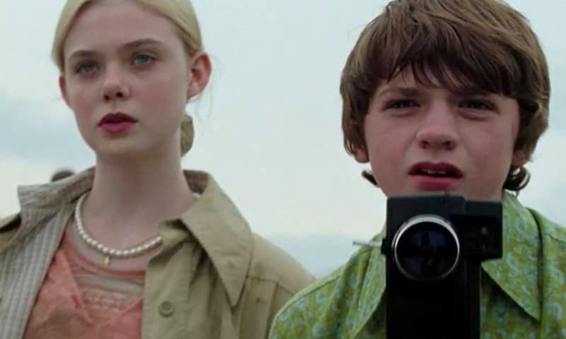 Thumbnail for 37 Things We Learned from J.J. Abrams’s ‘Super 8’ Commentary