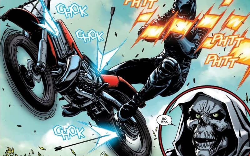 Taskmaster
