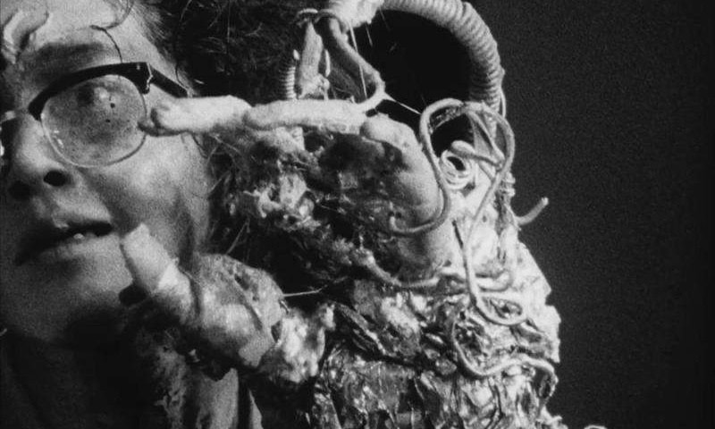 Tetsuo