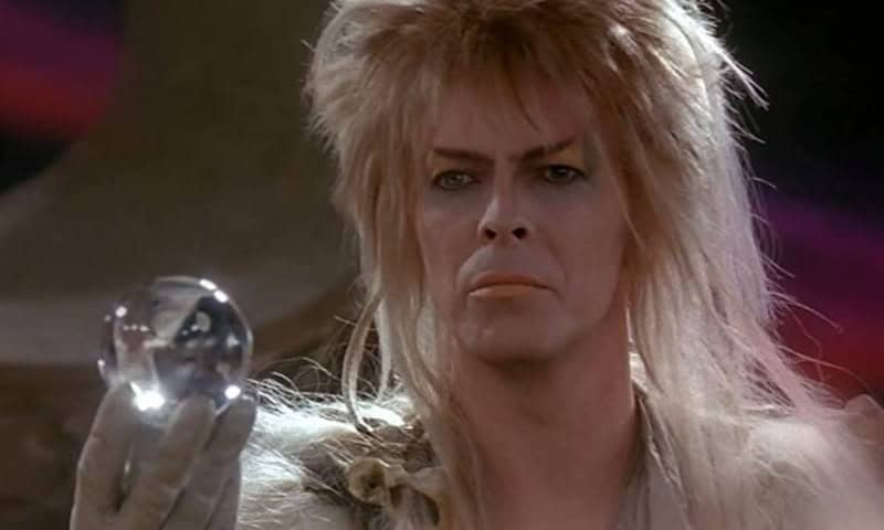 Thumbnail for The Goblin King Sings His Way Into Our Pick of the Week with ‘Labyrinth’