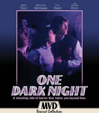 One Dark Night