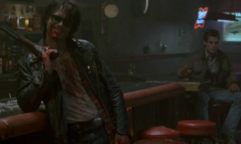 Near Dark