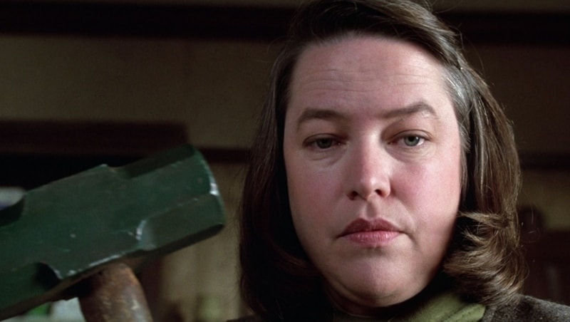 Misery