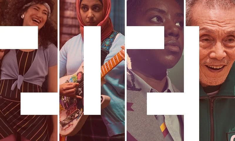 Thumbnail for The 15 Best TV Characters of 2021