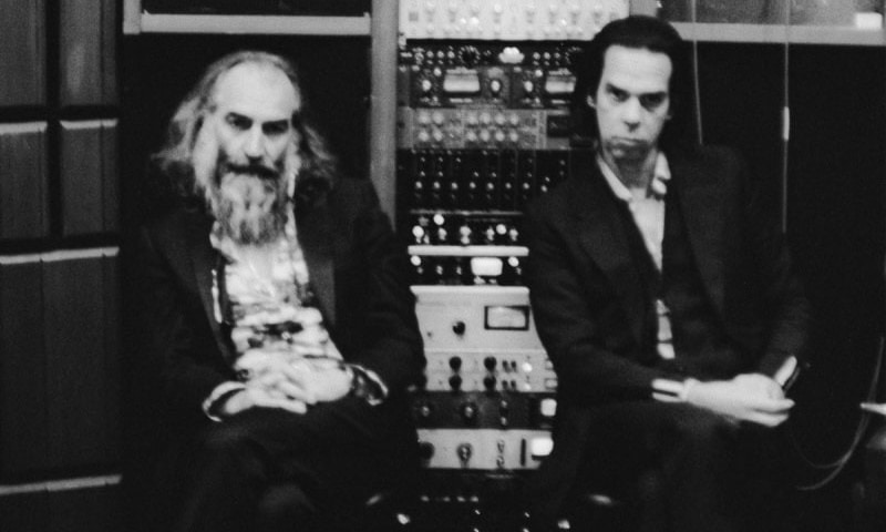 Warren Ellis La PanthÈre Des Neiges