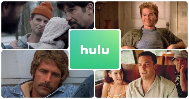 What’s new to stream on Hulu in January 2022