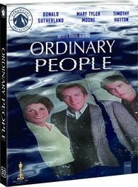 Ordinary People