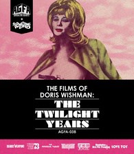 The Films Of Doris Wishman
